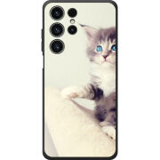 Чохол BoxFace Oukitel C1 Pro 