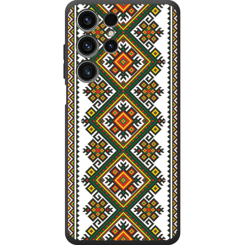 Чохол BoxFace Oukitel C1 Pro 