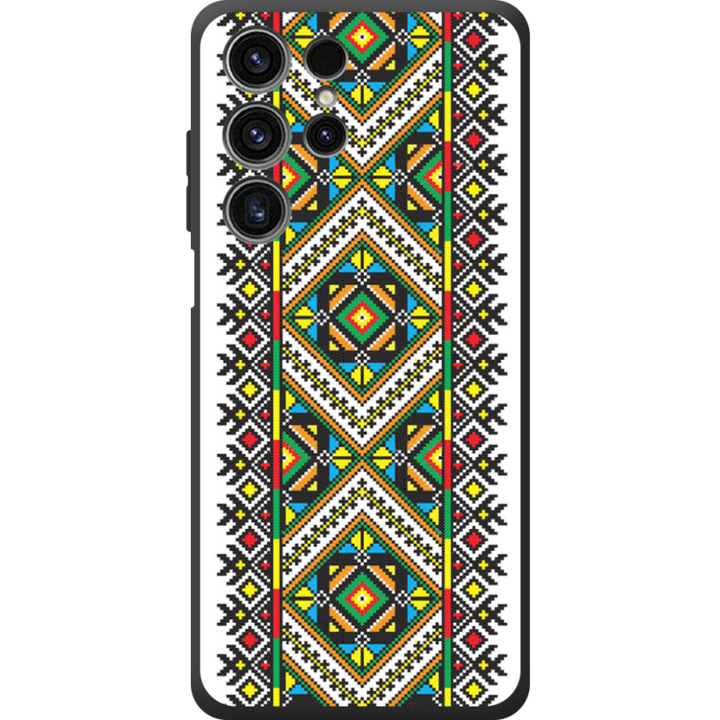 Чохол BoxFace Oukitel C1 Pro 