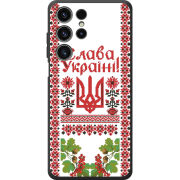 Чохол BoxFace Oukitel C1 Pro 