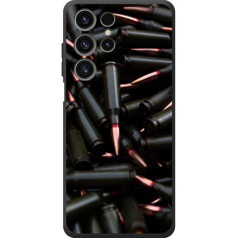 Чохол BoxFace Oukitel C1 Pro 