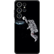 Чохол BoxFace Oukitel C1 Pro 