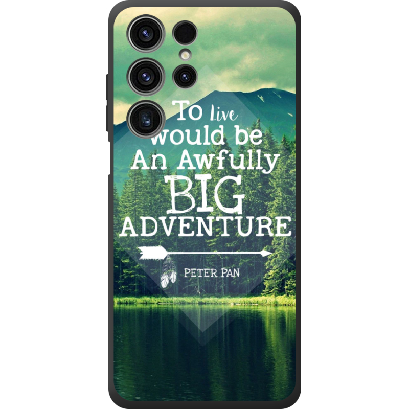 Чохол BoxFace Oukitel C1 Pro 