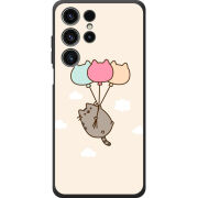 Чохол BoxFace Oukitel C1 Pro 