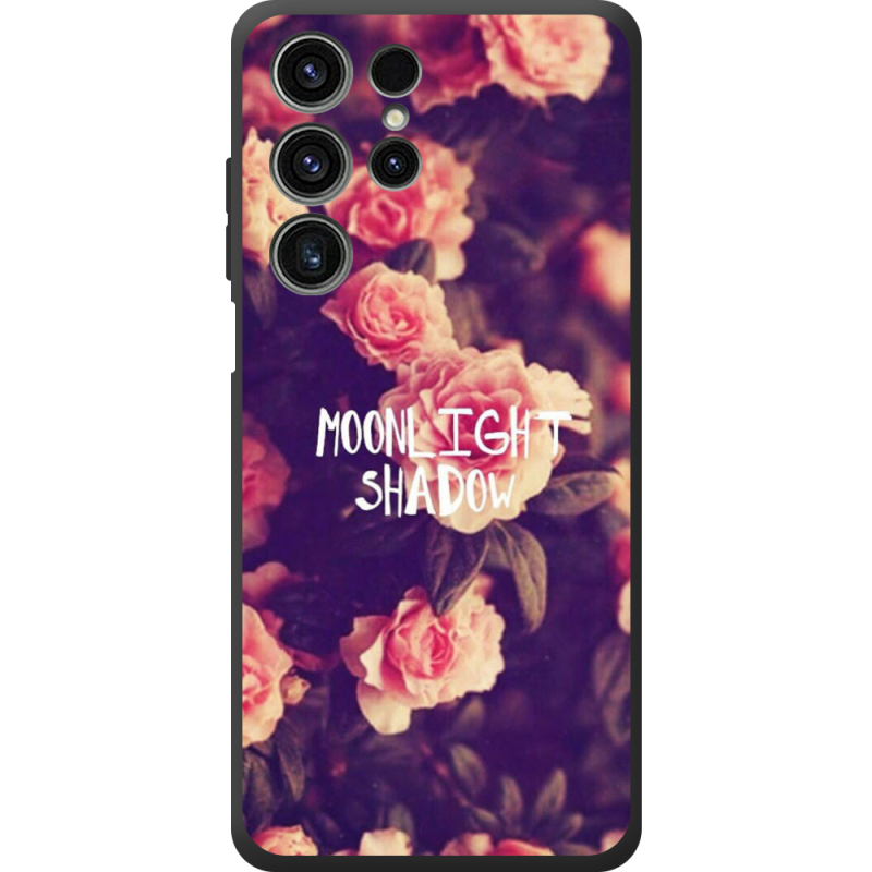 Чохол BoxFace Oukitel C1 Pro 