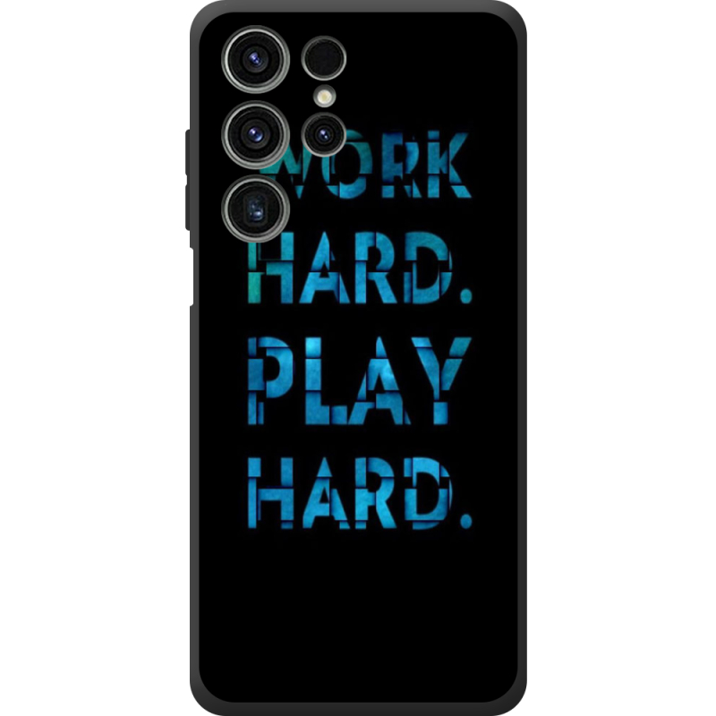 Чохол BoxFace Oukitel C1 Pro 