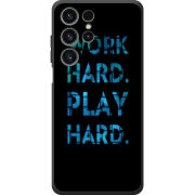 Чохол BoxFace Oukitel C1 Pro 