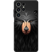 Чохол BoxFace Oukitel C1 Pro 