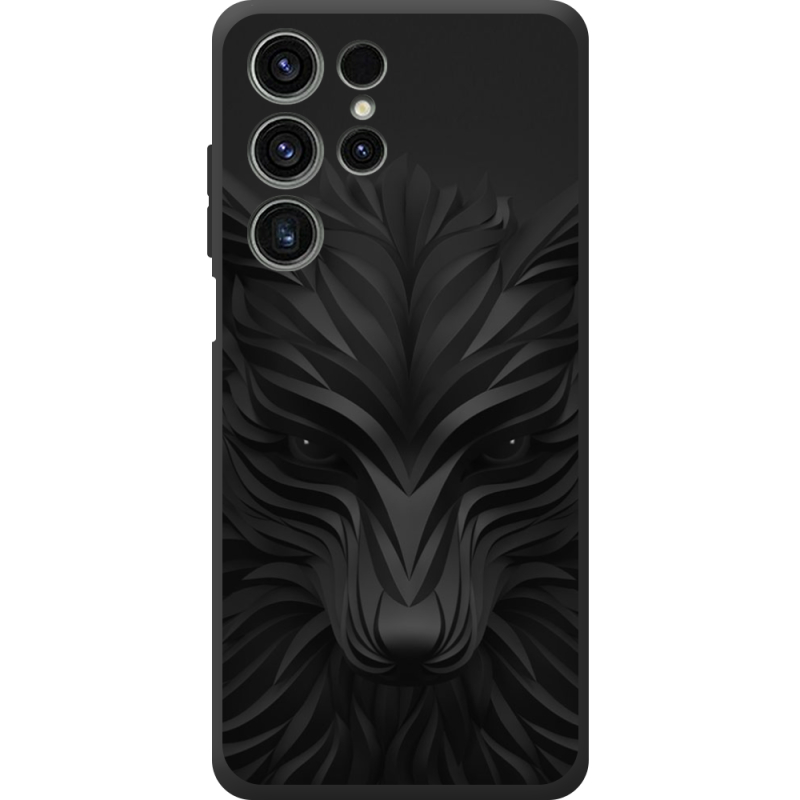 Чохол BoxFace Oukitel C1 Pro 
