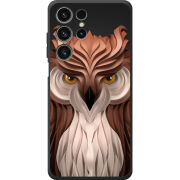 Чохол BoxFace Oukitel C1 Pro 