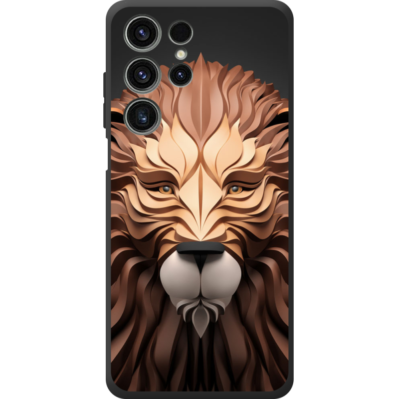 Чохол BoxFace Oukitel C1 Pro 