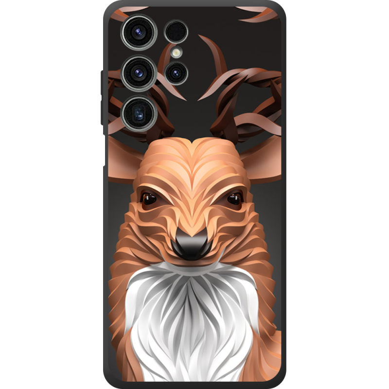 Чохол BoxFace Oukitel C1 Pro 