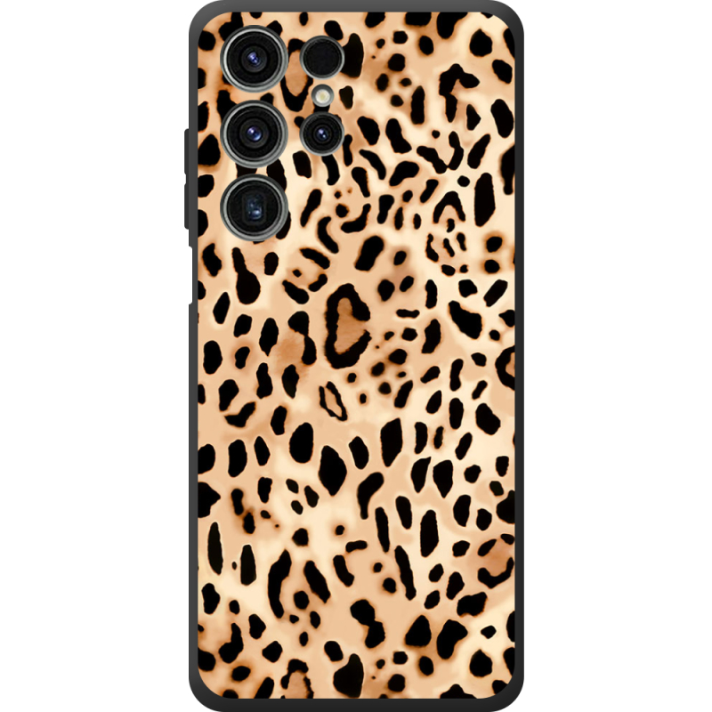 Чохол BoxFace Oukitel C1 Pro 