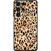 Чохол BoxFace Oukitel C1 Pro 