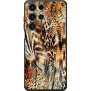 Чохол BoxFace Oukitel C1 Pro 