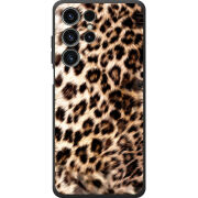 Чохол BoxFace Oukitel C1 Pro 