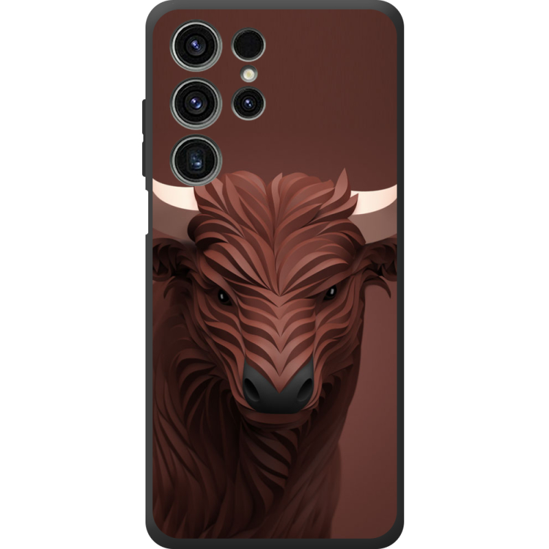 Чохол BoxFace Oukitel C1 Pro 