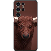 Чохол BoxFace Oukitel C1 Pro 