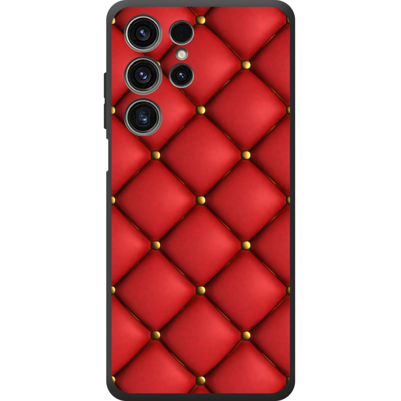 Чохол BoxFace Oukitel C1 Pro 