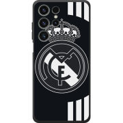 Чохол BoxFace Oukitel C1 Pro Real Football