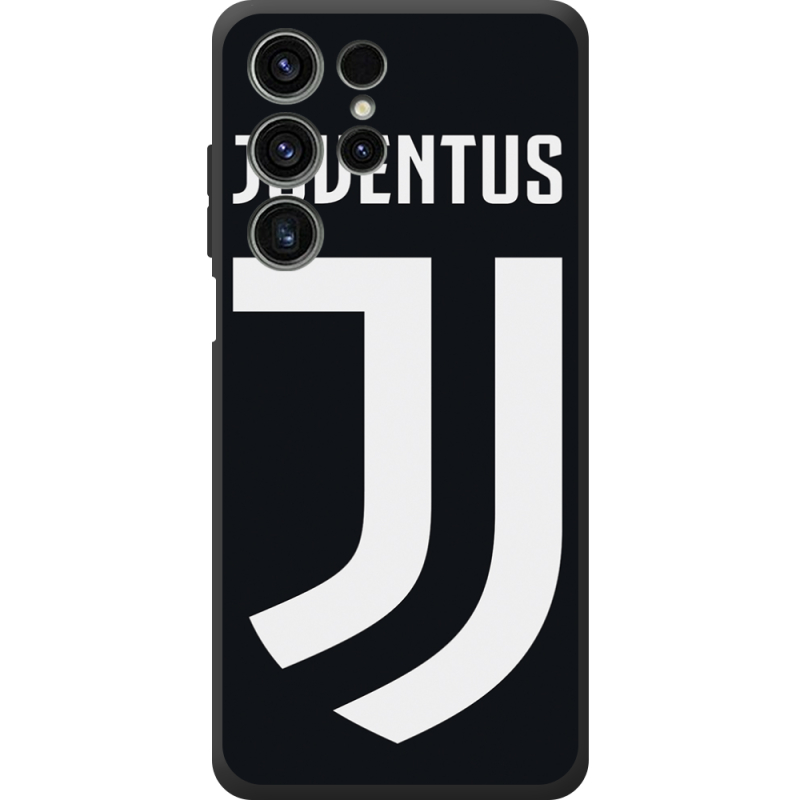 Чохол BoxFace Oukitel C1 Pro FC J