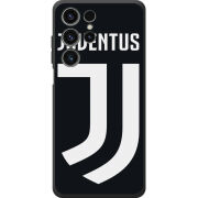 Чохол BoxFace Oukitel C1 Pro FC J