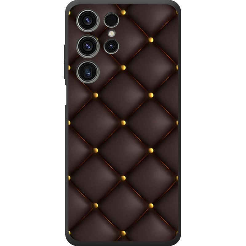 Чохол BoxFace Oukitel C1 Pro 