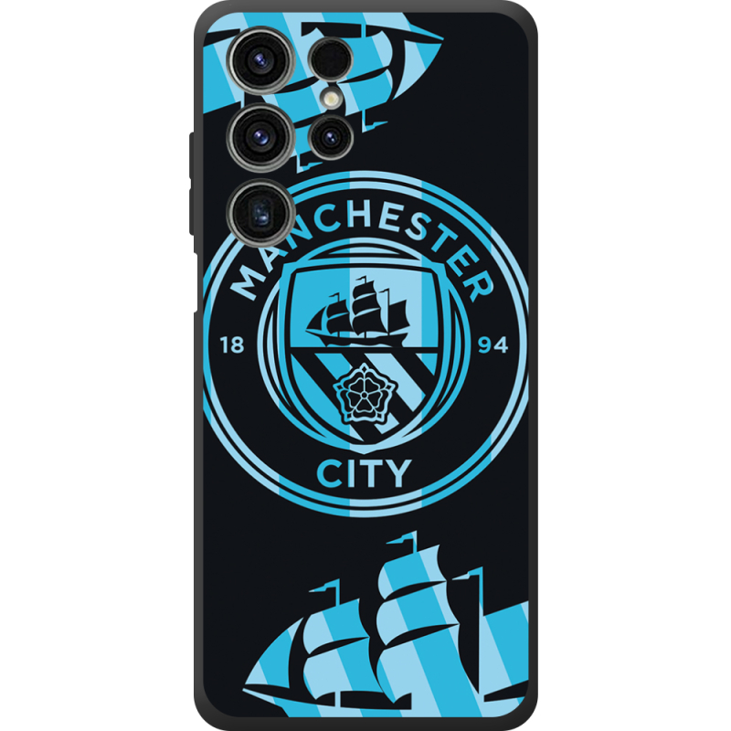 Чохол BoxFace Oukitel C1 Pro FC M-City