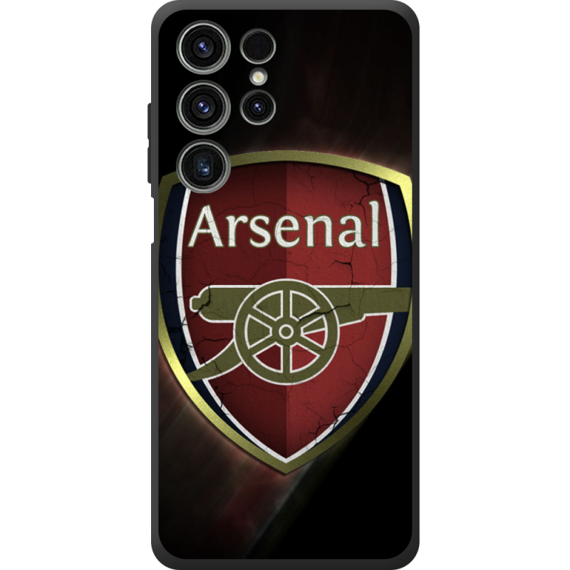 Чохол BoxFace Oukitel C1 Pro 