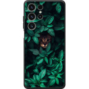 Чохол BoxFace Oukitel C1 Pro 