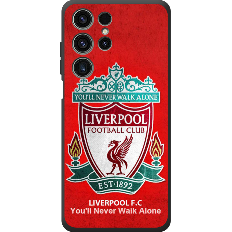 Чохол BoxFace Oukitel C1 Pro 