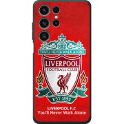 Чохол BoxFace Oukitel C1 Pro 