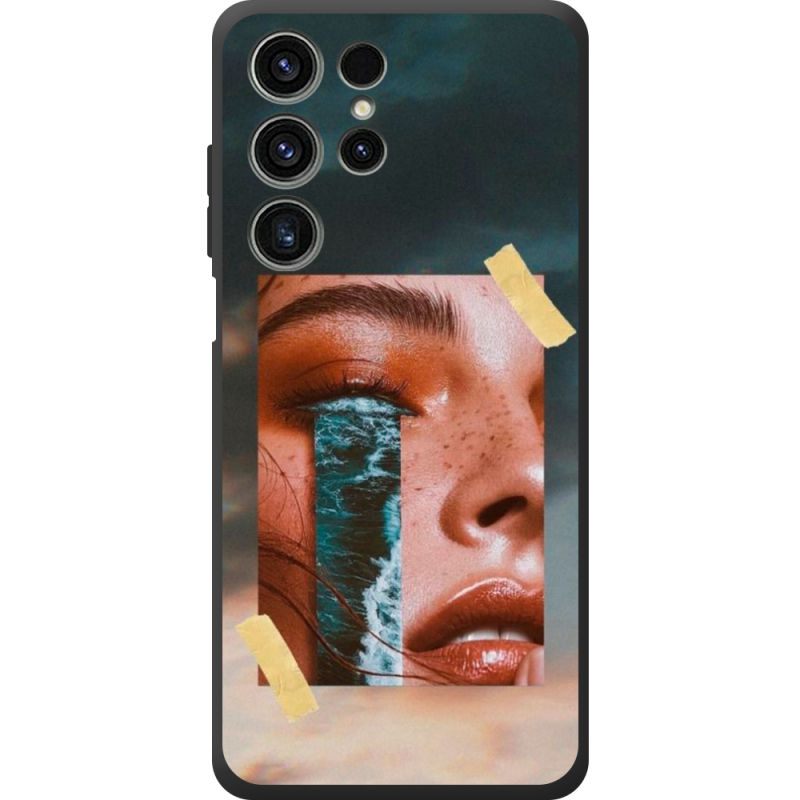 Чохол BoxFace Oukitel C1 Pro 