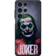 Чохол BoxFace Oukitel C1 Pro Joker