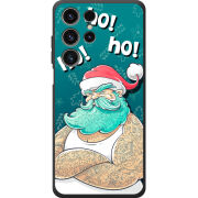 Чохол BoxFace Oukitel C1 Pro 