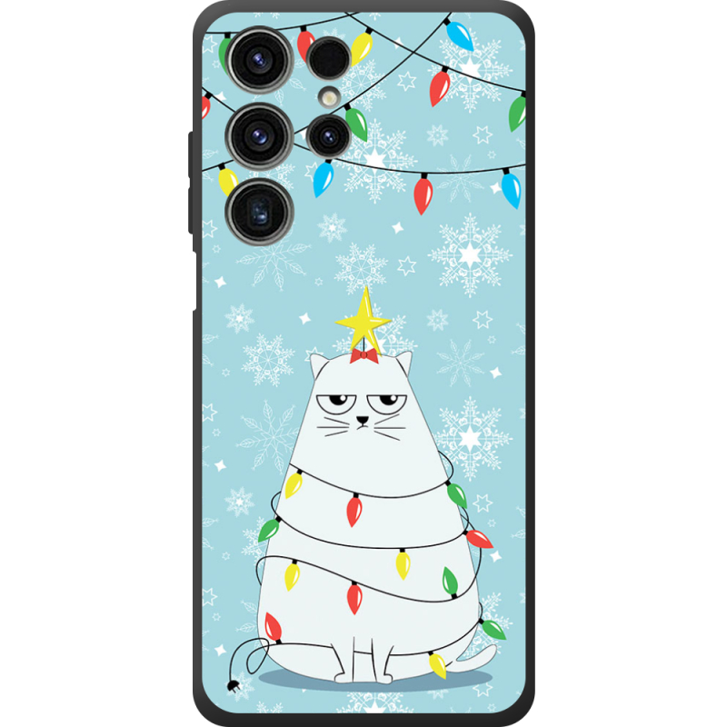 Чохол BoxFace Oukitel C1 Pro 