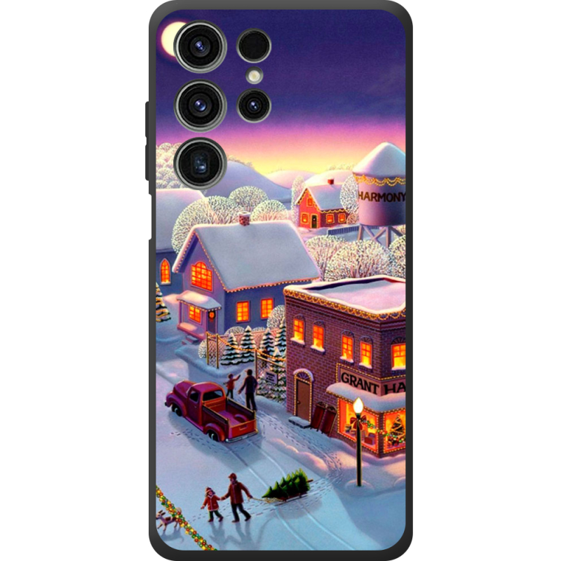 Чохол BoxFace Oukitel C1 Pro 