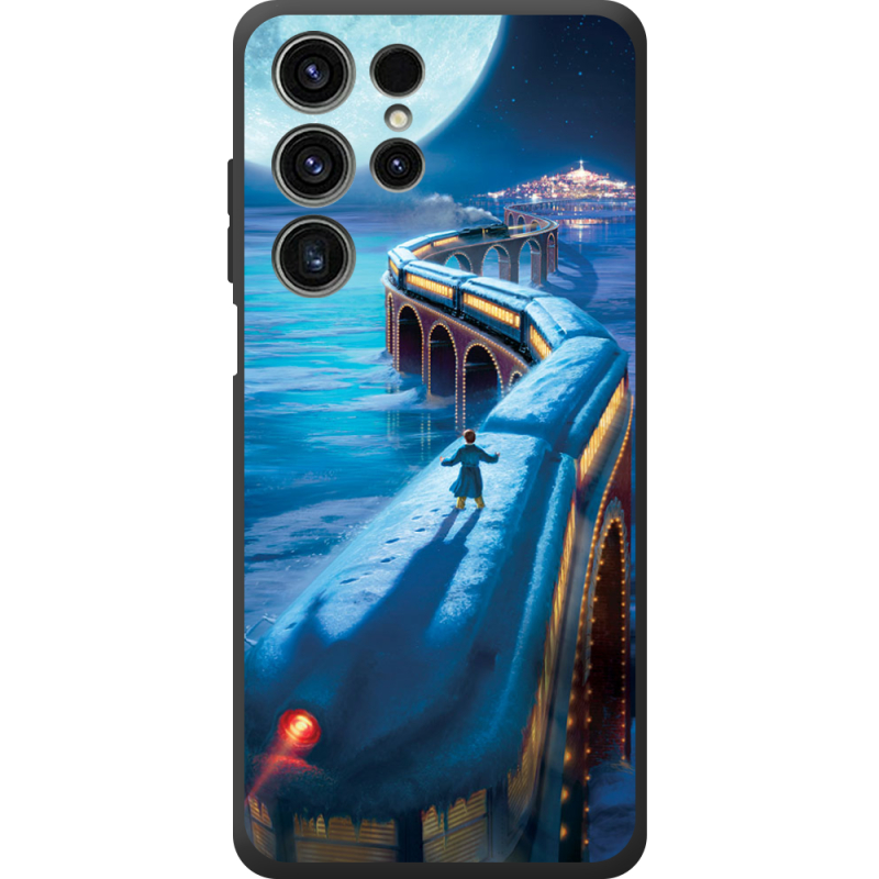 Чохол BoxFace Oukitel C1 Pro 