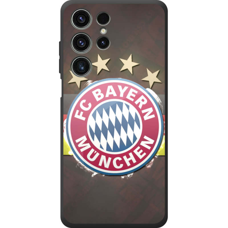 Чохол BoxFace Oukitel C1 Pro 