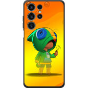 Чохол BoxFace Oukitel C1 Pro 