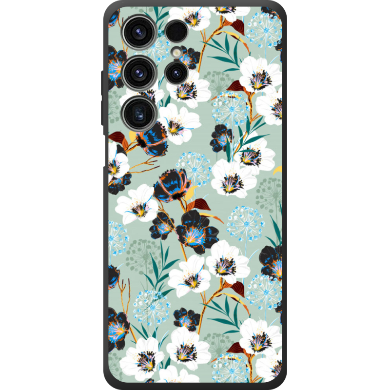 Чохол BoxFace Oukitel C1 Pro 