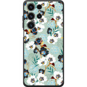 Чохол BoxFace Oukitel C1 Pro 