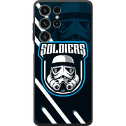 Чохол BoxFace Oukitel C1 Pro 