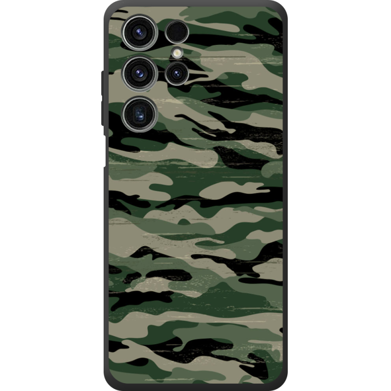 Чохол BoxFace Oukitel C1 Pro 