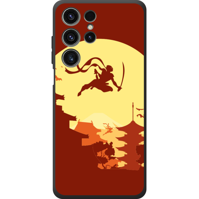 Чохол BoxFace Oukitel C1 Pro 