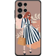 Чохол BoxFace Oukitel C1 Pro 