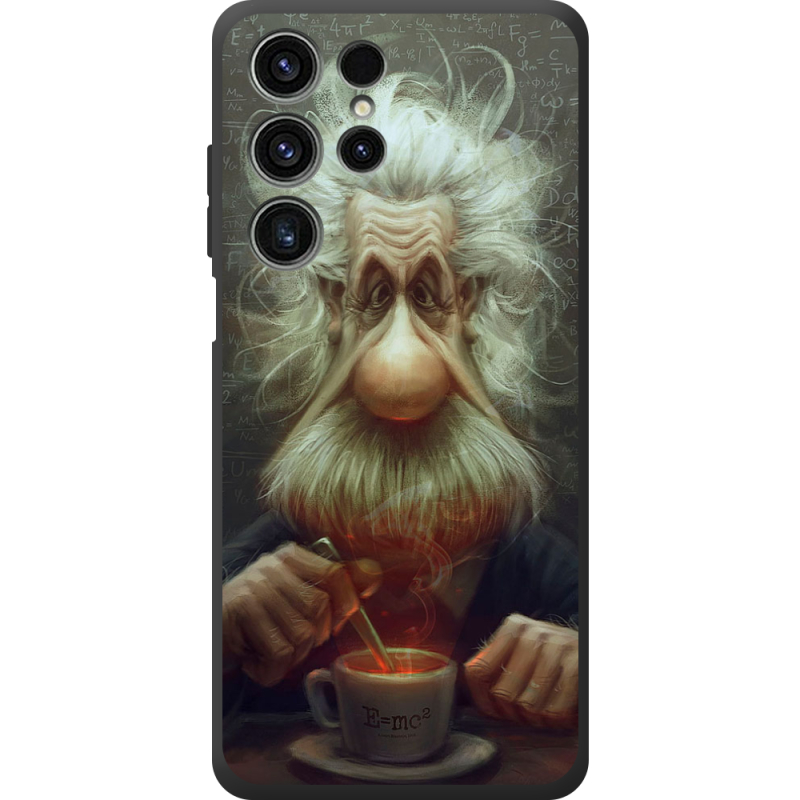 Чохол BoxFace Oukitel C1 Pro 