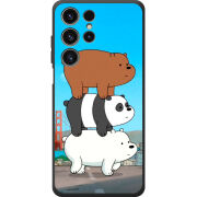 Чохол BoxFace Oukitel C1 Pro 