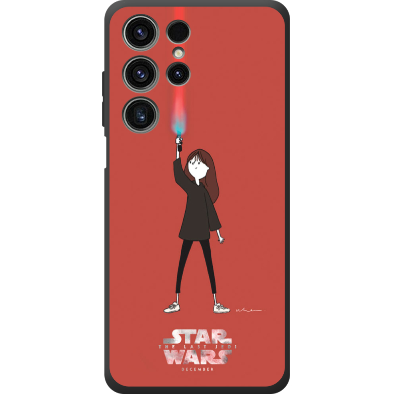 Чохол BoxFace Oukitel C1 Pro 