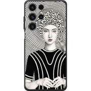 Чохол BoxFace Oukitel C1 Pro 